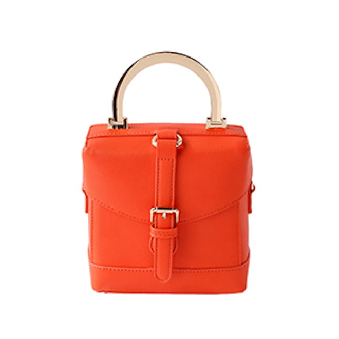 Atherton Mini Purse