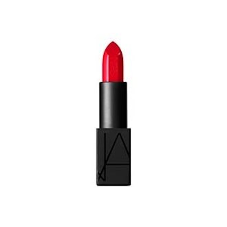 Audacious Lipstick In Annabella