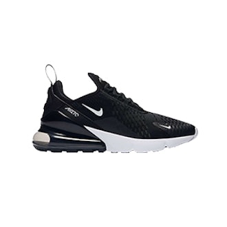 Air Max 270 Sneaker