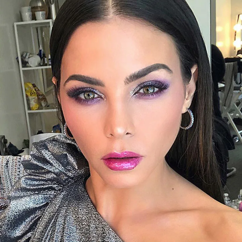 The Best Makeup Color Combinations—And How To Wear Them