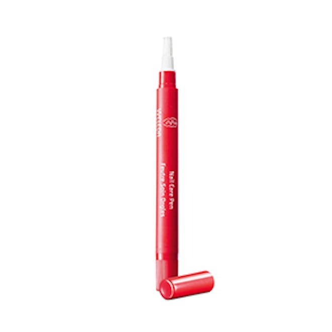 Weleda Nail Care Pen