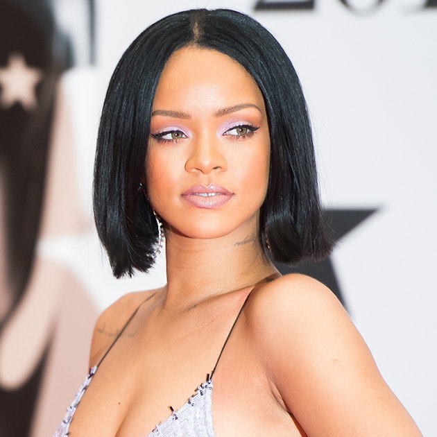 Fenty Beauty Is Dropping New Products, And We’re Already Obsessed