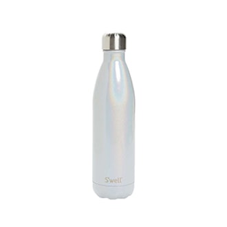 Milky Way Insulated Stainless Steel Water Bottle