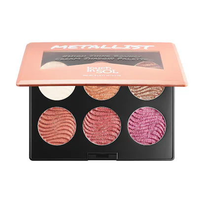 The Best Makeup Color Combinations—And How To Wear Them