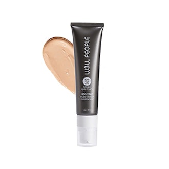 Bio Tint Moisturising Foundation