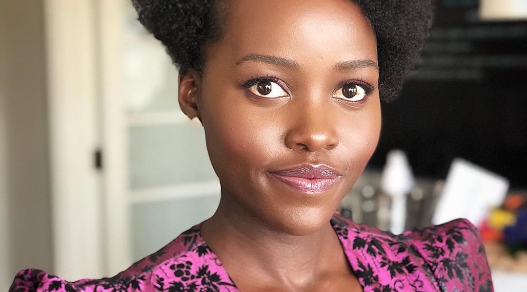 How To Style Short Hair