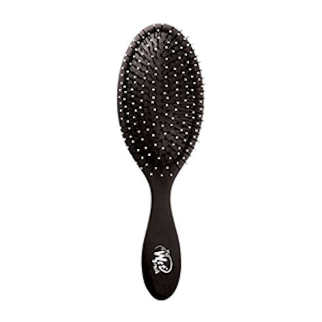 The Wet Brush Rubberized Wet Detangle Shower Brush