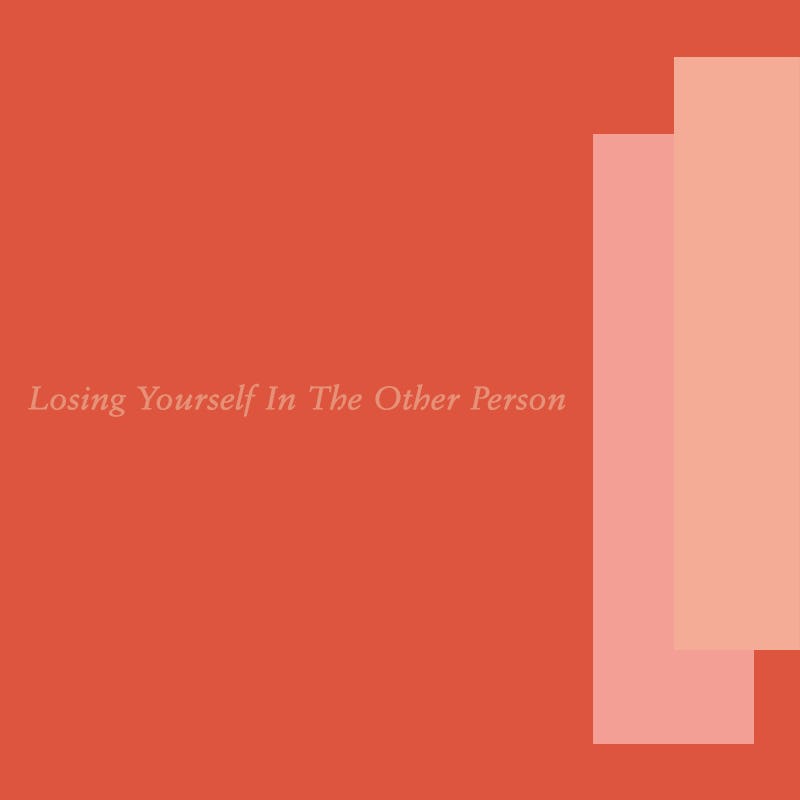 9 Behaviors That Can Ruin A Relationship