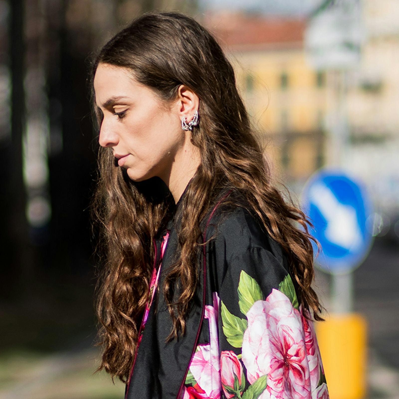 Fashion Girls Are Obsessed With This Layering Piece
