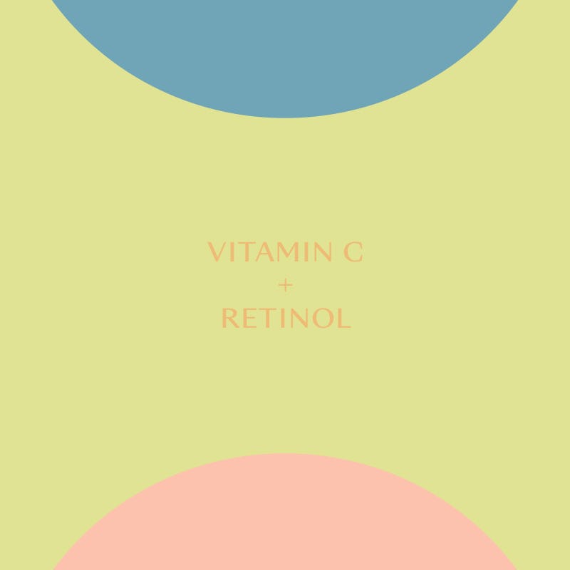 skincare ingredient combinations to avoid