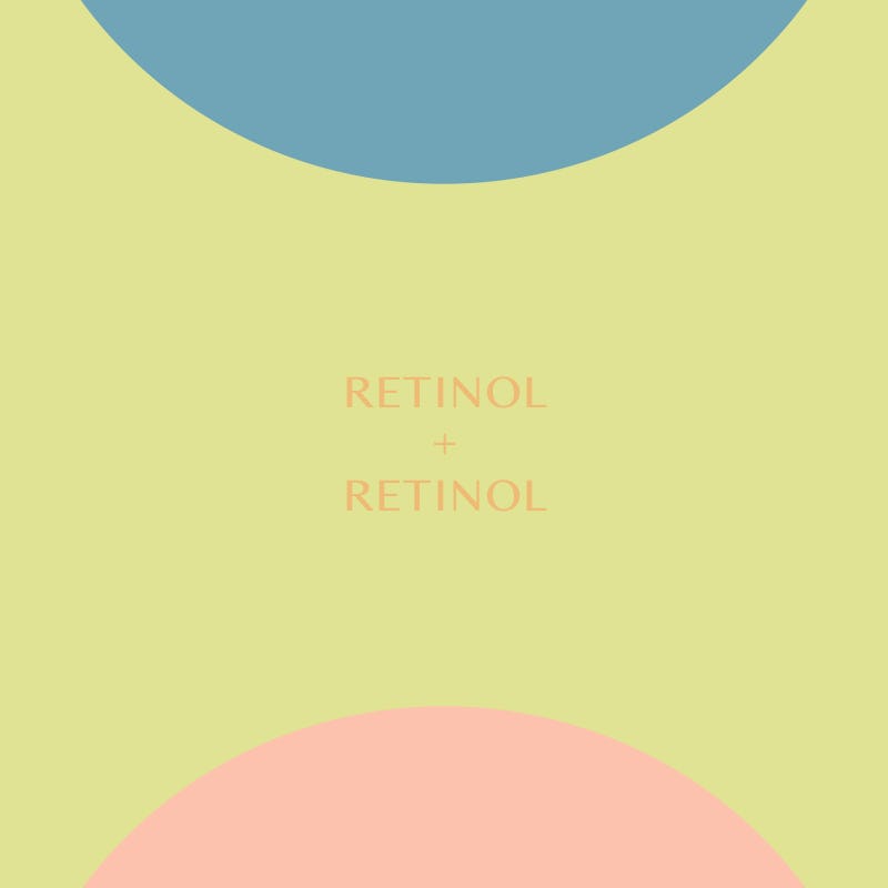 skincare combinations to avoid