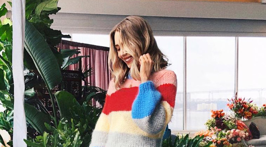 22 Petite Friendly Stores You Need To Shop Now