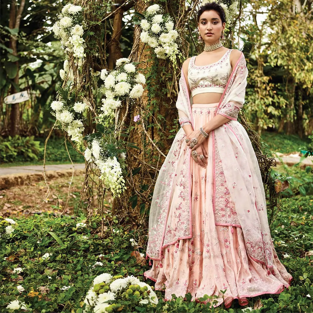 kate middleton india dress designer Pictures: Kate Middleton's India Tour Wardrobe