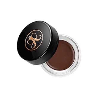 Dipbrow™ Pomade