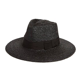 Joanna Straw Hat