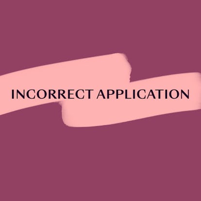 The Blush Mistakes Nearly Every Woman Makes And How To Avoid Them