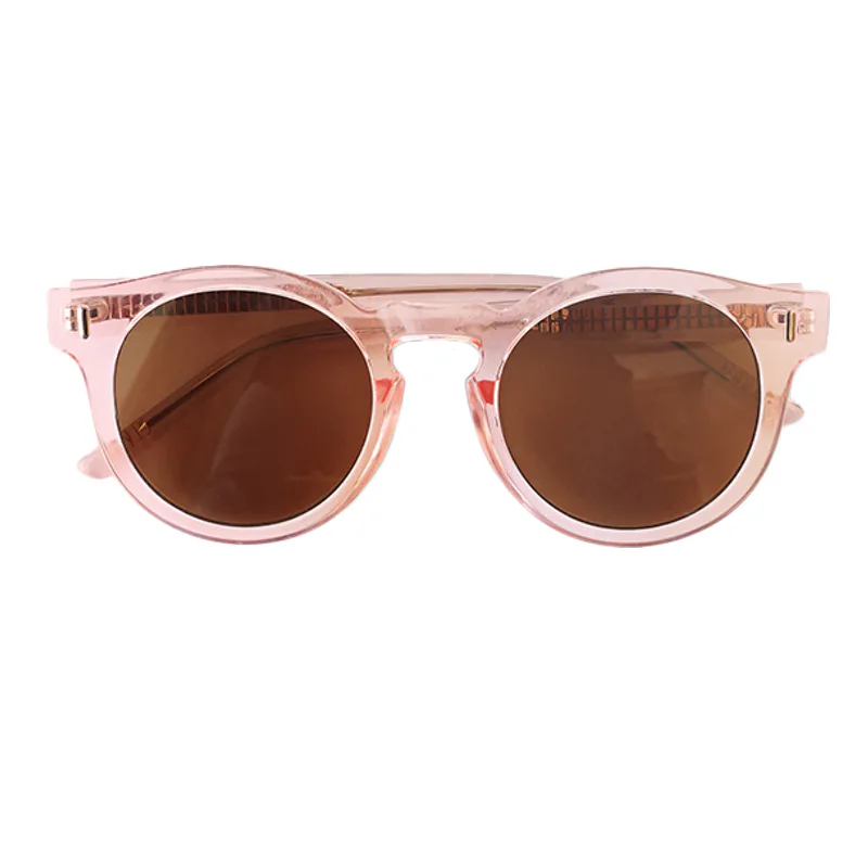 This Sunglasses Trend Is Surprisingly Versatile display picture 1