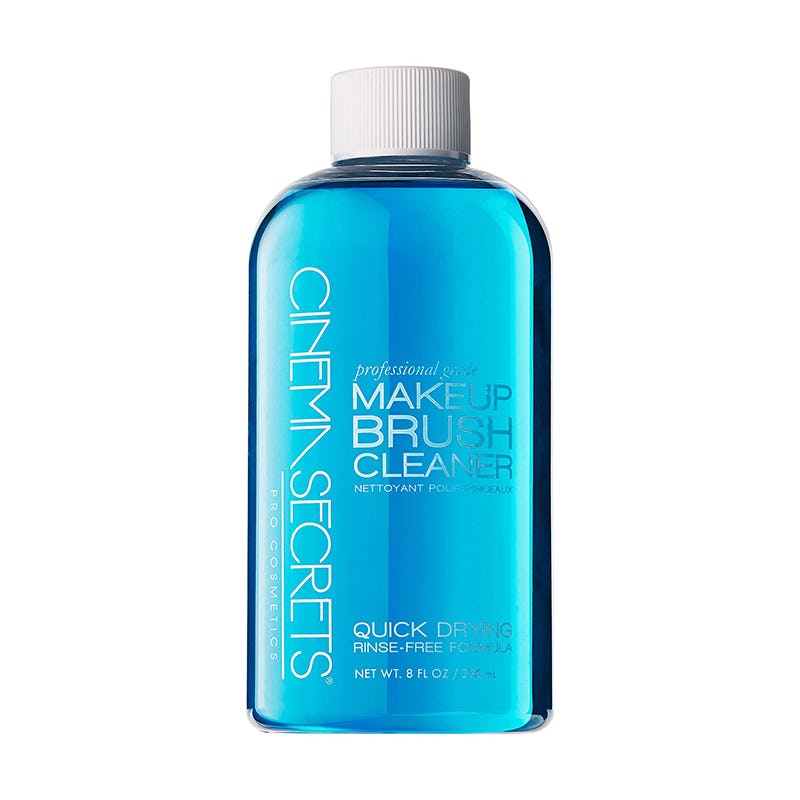 The Crucial Beauty Product Everyone Needs Is Not Actually A Beauty Product