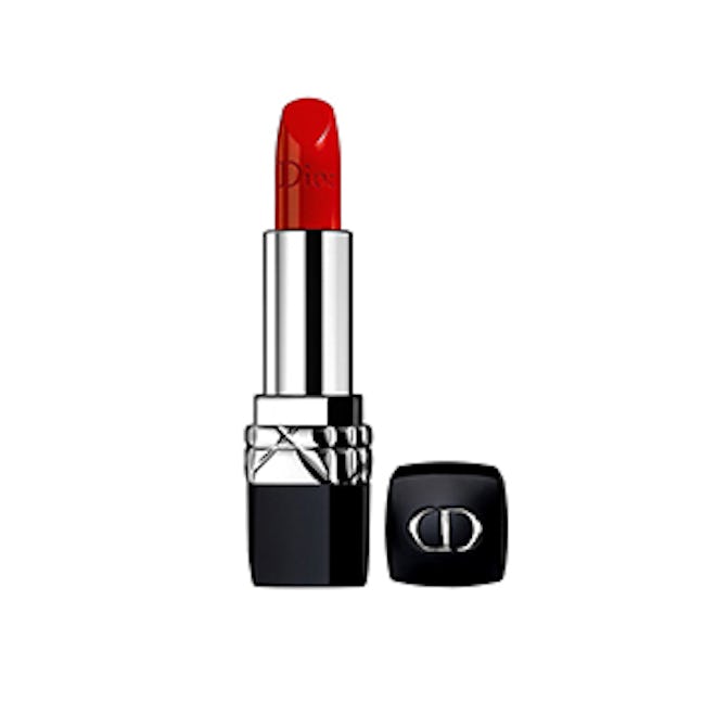 Rouge Dior Lipstick