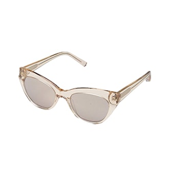 Elizabeth and James Vale Sunglasses