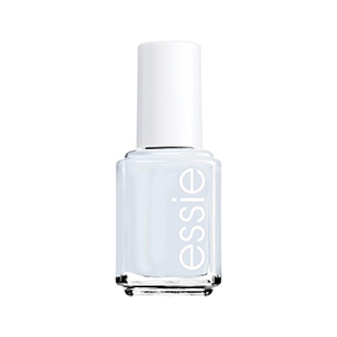 Essie Nail Polish In Find Me An Oasis