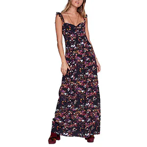 CARLA MAXI