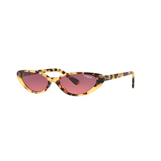 V05237S Sunglasses
