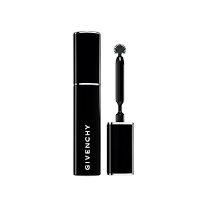 Phenomen’Eyes’ Mascara