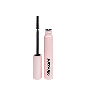 this-buzzy-new-16-mascara-is-totally-worth-the-hype-here-s-why