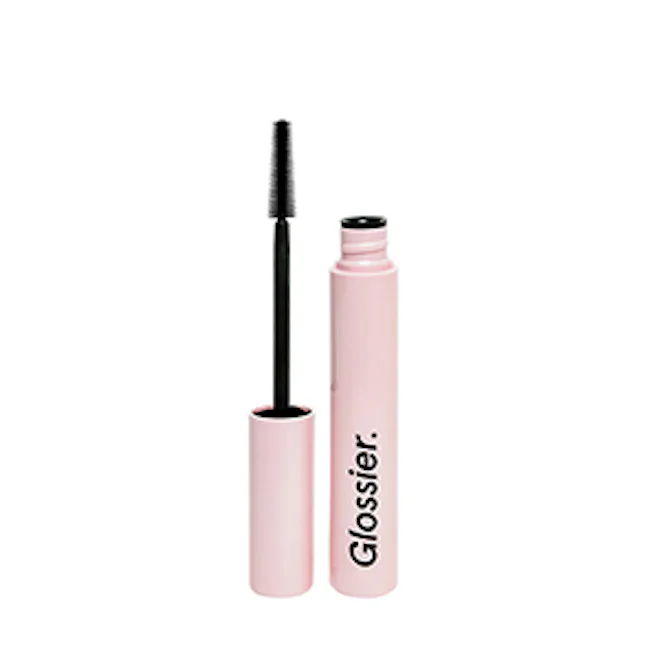 This Buzzy New 16 Mascara Is Totally Worth The Hype Here s Why this-buzzy-new-16-mascara-is-totally-worth-the-hype-here-s-why