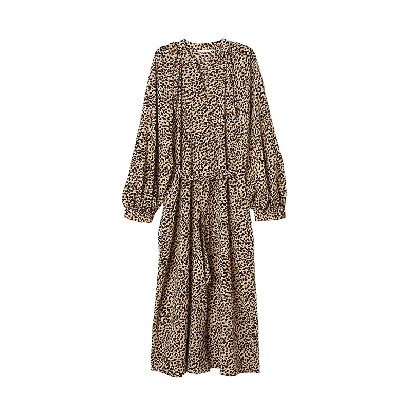 The Best Spring Dresses From Target, H&M, Zara And More
