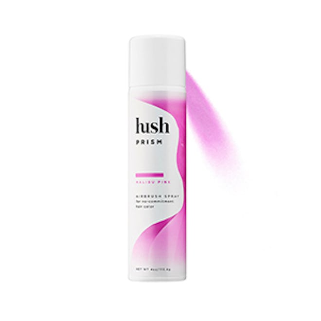 Prism Airbrush Spray
