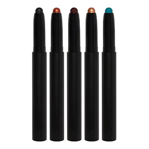 We Tried These Insta-Famous Eye Shadow Sticks—And This Is What Happened