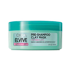 This Product Will Make Your Hair The Softest It’s Ever Been