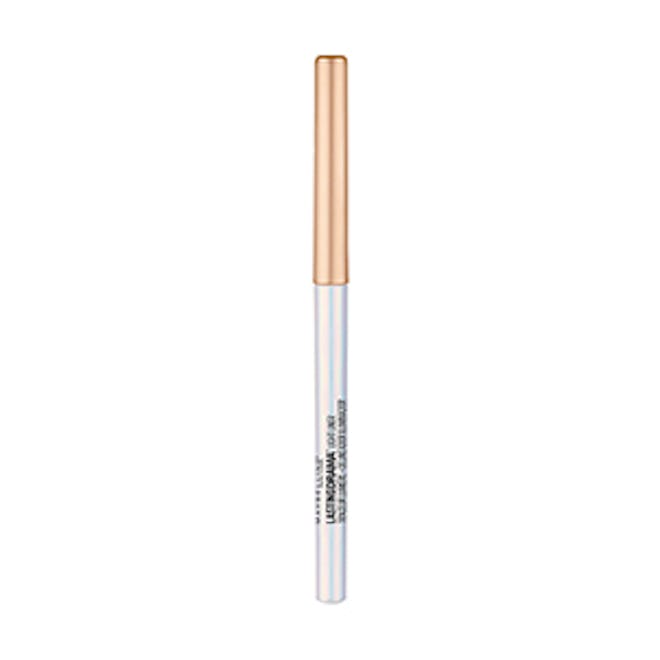 Maybelline Lasting Drama Light Eyeliner