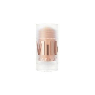 Luminous Blur Stick