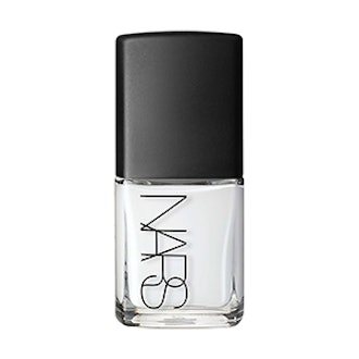 Iconic Color Nail Polish