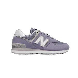 new balance 697 violet