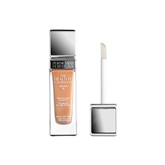 Physicians Formula The Healthy Foundation SPF 20