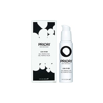 Priori Gel Perfector