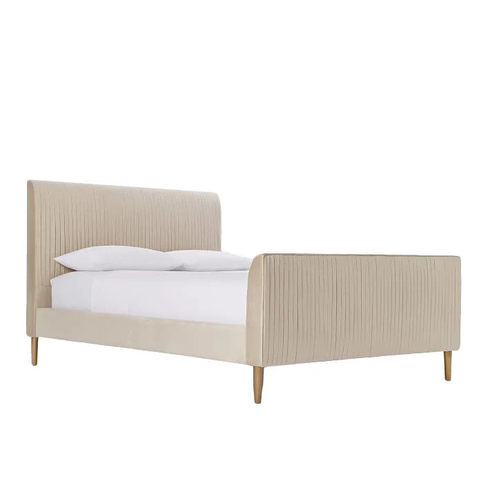 9 Items Every Girl Should Have In Her Home By 40