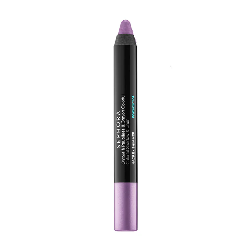 Cool (And Slightly Outrageous) Beauty Looks That Are Perfect For Summer