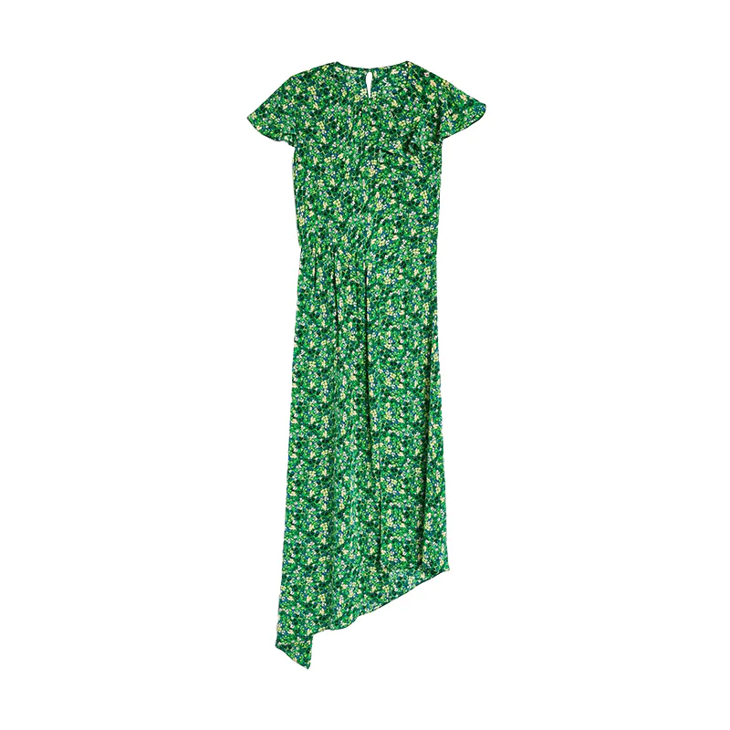 The Best Spring Dresses From Target, H&M, Zara And More