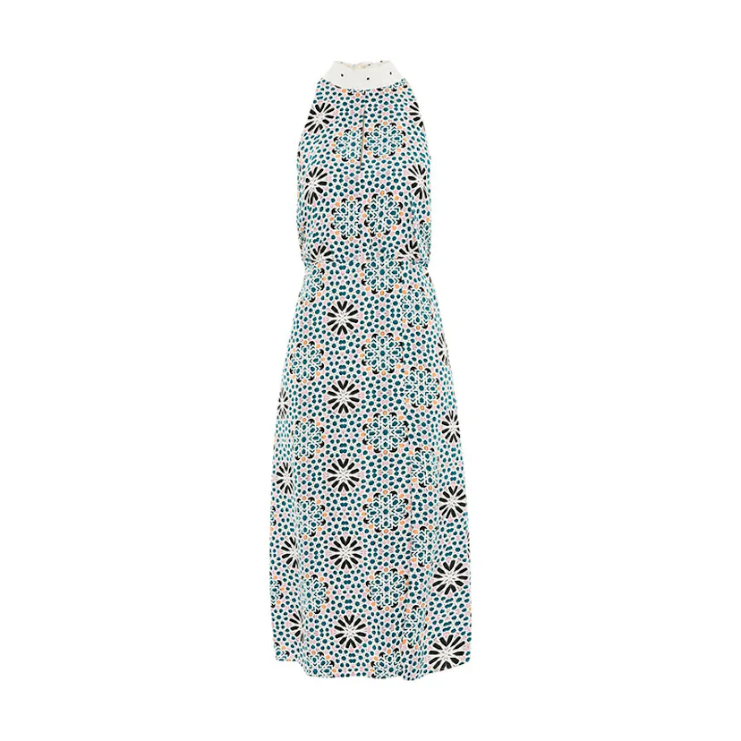 The Best Spring Dresses From Target, H&M, Zara And More The Best Spring Dresses From Target, H&M, Zara And More