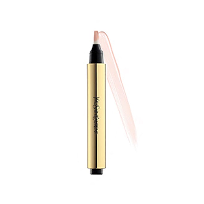 Yves Saint Laurent TOUCHE ECLAT Radiance Perfecting Pen