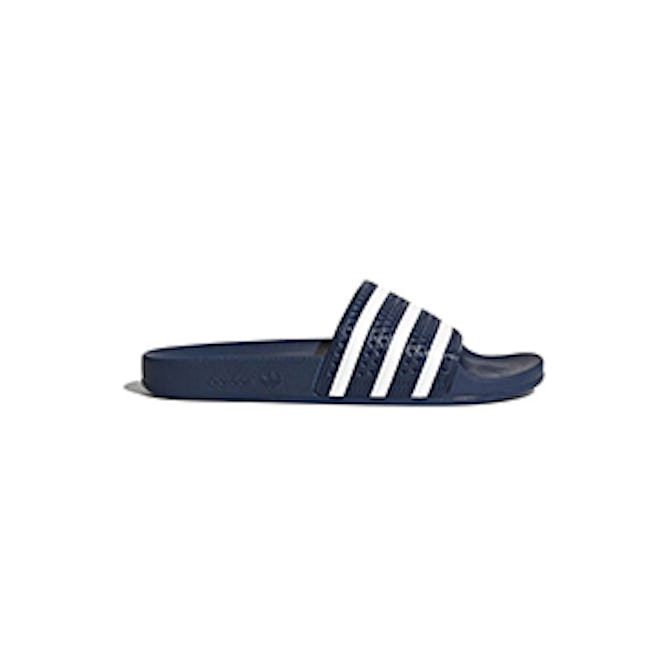 Adidas Originals Adilette Slide