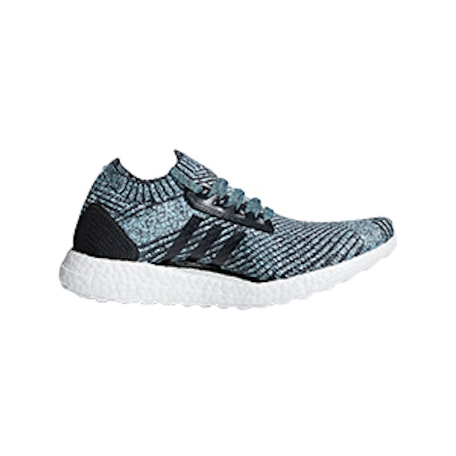 Ultraboost X Parley Shoes