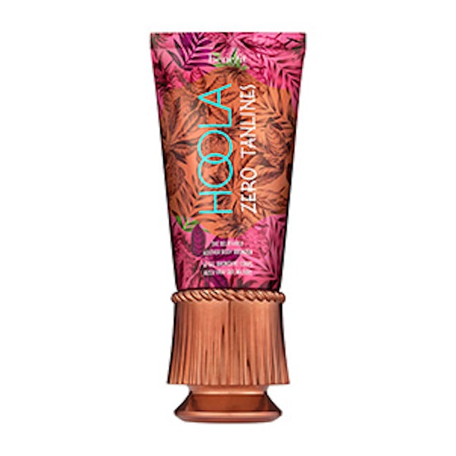 Benefit Hoola Zero Tanlines Body Bronzer