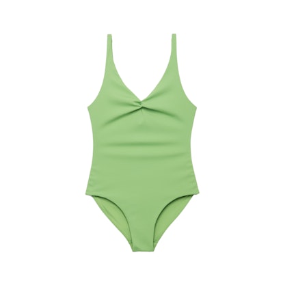 14 Affordable Swimsuits That Are Seriously Stunning
