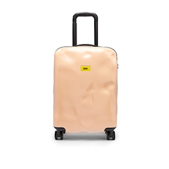 Icon 55cm Cabin Suitcase